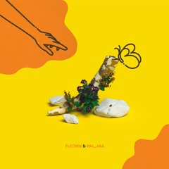 Jon Casey -  Ransack