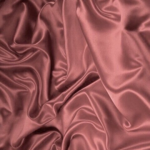 Skrillah & Nuki beats - Velvet