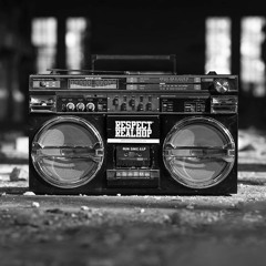 Tommy Homie tendencia  ALEMÁN BZRP Music Sessions #15 (INSTRUMENTAL) + FLP Tommy Hommy