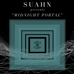 SUAHN - Midnight Portal