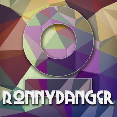 Solera Syndicast #1 | Ronny Danger