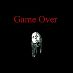 Game Over