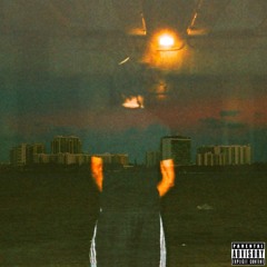 SORRY (SAY) PROD DRGNFLI