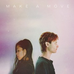 Make A Move [feat. Nate Cole]