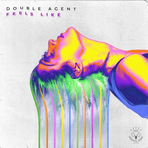 Double Agent - Feels Like [MRR]