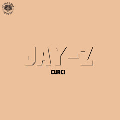 Jay-Z