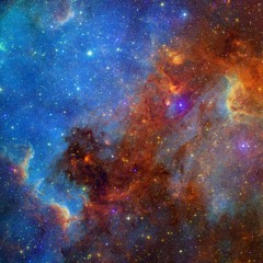 Nebulä