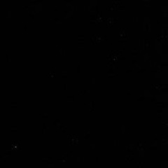 Marc Mellits - Black (2008)