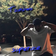 New private playlist