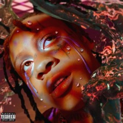 Trippie Redd - “This Ain’t That” (Ft. Lil Mosey)