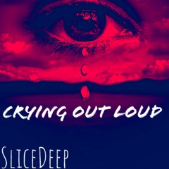 SliceDeep - Crying Out Loud (Original Edit)