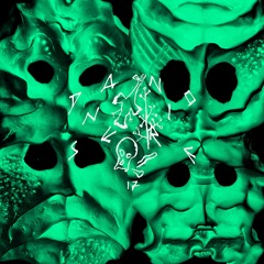 Narcissi - Не для Меня