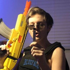 SUPERBIGJUUL (prod. Fantom XXX)