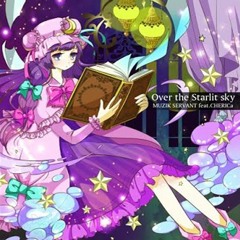 Stream 『Mahou Shoujo Tokushusen Asuka, OP / Opening FULL』◈【KODO / nonoc】  by Dango Sendai