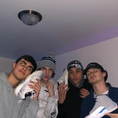 Lil Toddy - Full Access(feat. Lil Dyl, KamSlam, BDB)