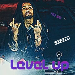 Level Up  Lavix6OD