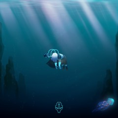 Electric (feat. elle)