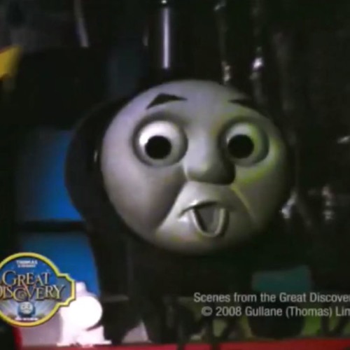thomas and friends action canyon