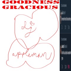 13. It Is What Is It (Fuck You) [having A Really Bad Day]