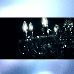 DTG - 1AM (OFFICIAL AUDIO)