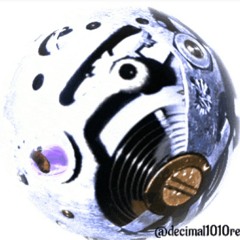 Stream デシマル Music Listen To Songs Albums Playlists For Free On Soundcloud