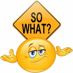 So What Ft. Chef Lee & GiLL! (prod. Professor Finesser & Keadrean)