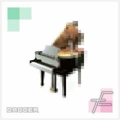 DACcer