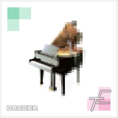 DACcer