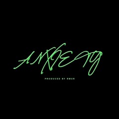 ANXIETY