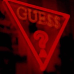 asap rocky guess snippet