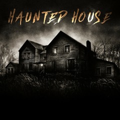HAUNTED HOUSE (Death Trap Dark Horror Instrumentals Beat)