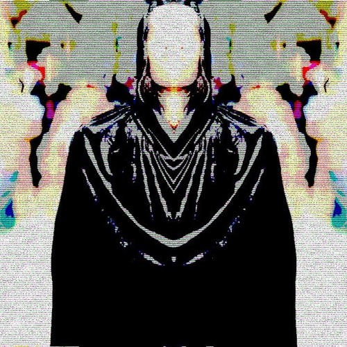 Function