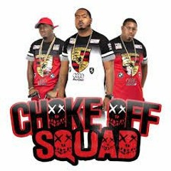 Aplus x Choke Off Squad - Protect Me 2019 Soca (Virgin Islands)_1565491923484.mp3