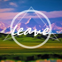 Leave