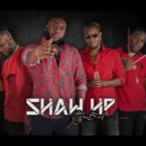 Face down mp3 deals