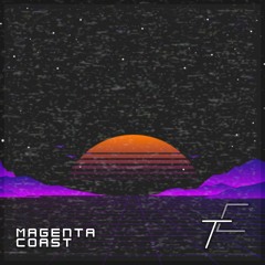 Magenta Coast (OLD - 2017)