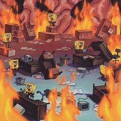 hot but its even hotter - @itskumbaya