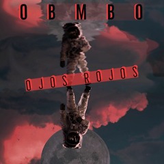 Ojos Rojos (Prod. By AB Beats)