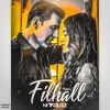 FILHALL Remix Nitrousz Official Akshay Kumar Ft Nupur Sanon B Praak Jaani