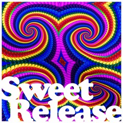 Sweet Release EP