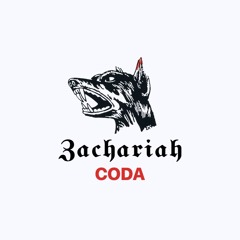 This Feels Like Fate