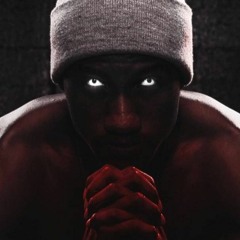 Ill Mind Of Hopsin 9 (Hauto's Lazy Bootleg) [CLICK BUY = FREE DL]
