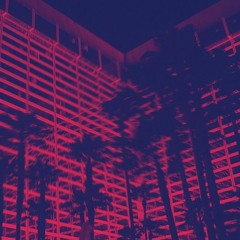 penthouse