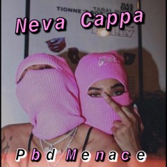 Nevacappa