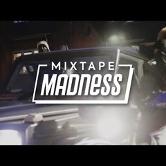 #SeriousSteppers #ParkLane LR X MLoose - The Real Truth (Music Video) MixtapeMadness