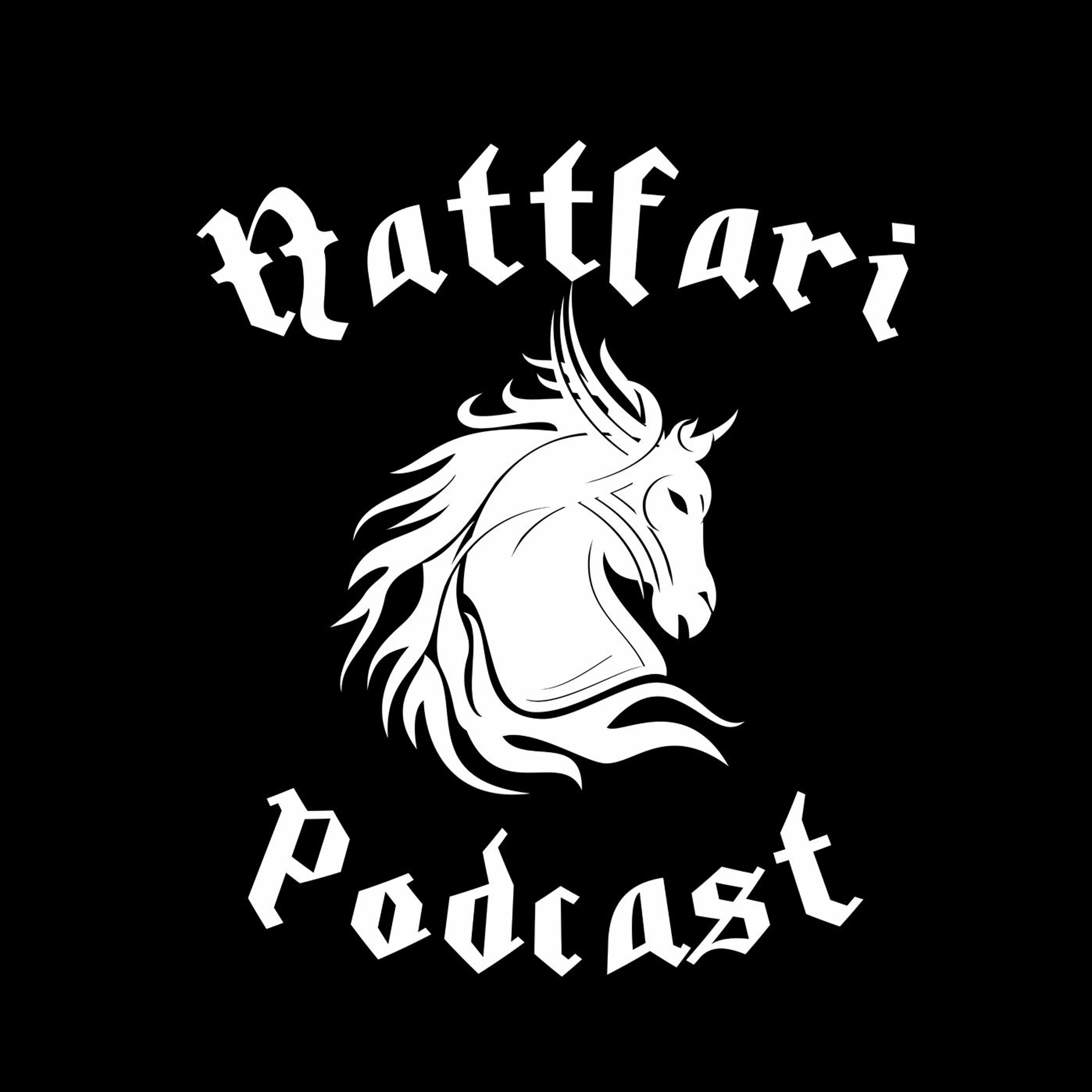 Avsnitt 19 - Avelsmål och ny domarhandledning