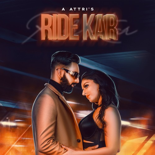 Punjabi song 2019 hotsell