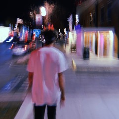 Logan Basden - Feeling You