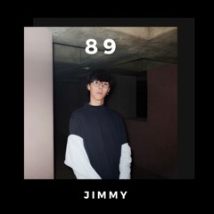 89