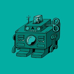 JAMBUCAST034 / Gals